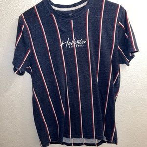 Hollister Shirt